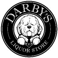 Darby's Liquor Store image 1